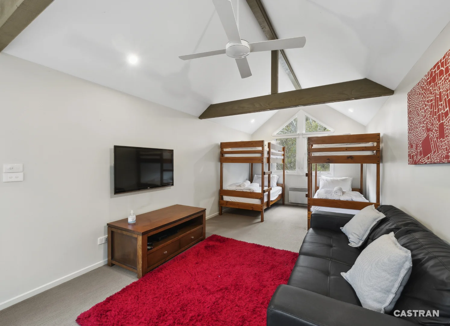 Additional image 12 of 55 Big Muster Drive, Dinner Plain VIC 3898