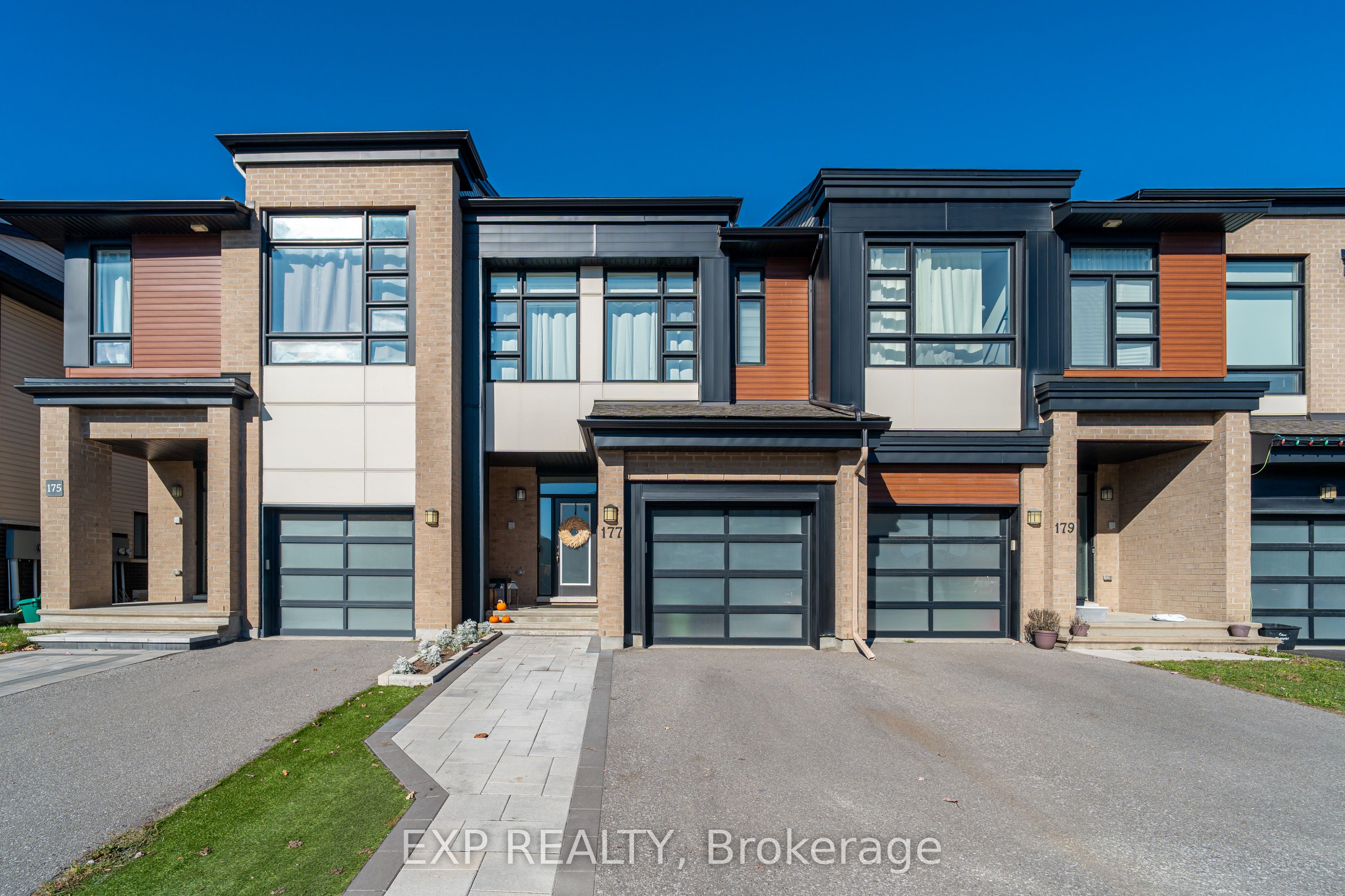 177 Longworth Avenue, Ottawa, ON, K1T 0T2