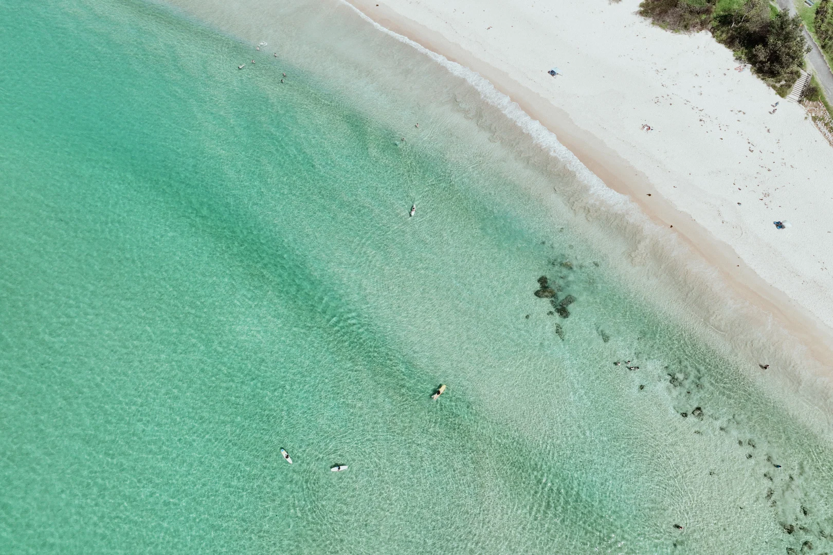 Additional image 17 of 1,2,3,15,1/11 Matron Porter Drive, Mollymook Beach NSW 2539