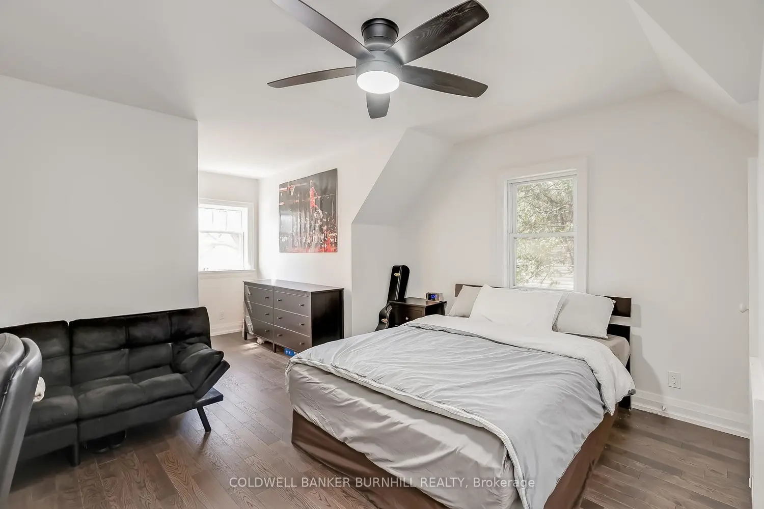 Additional image 12 of 1153 Bellview Street