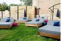Additional image 8 of 1020 W Lawrence Ave, Chicago, IL, 60640
