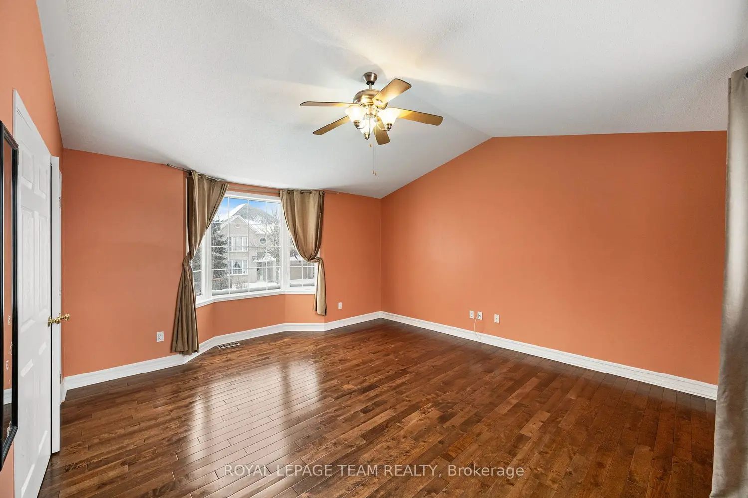 Additional image 9 of 18 Oakham Ridge