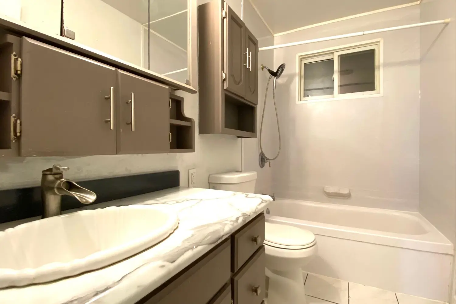 Additional image 10 of 6986 Centennial Street