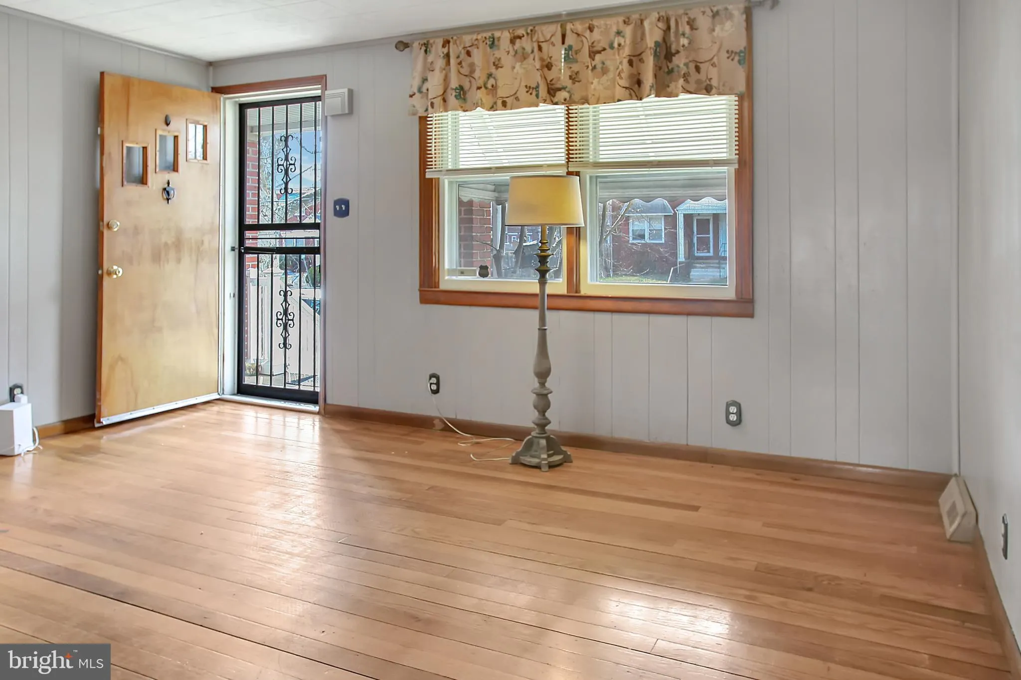 Additional image 38 of 132 Birch Avenue, Wilmington, DE 19805