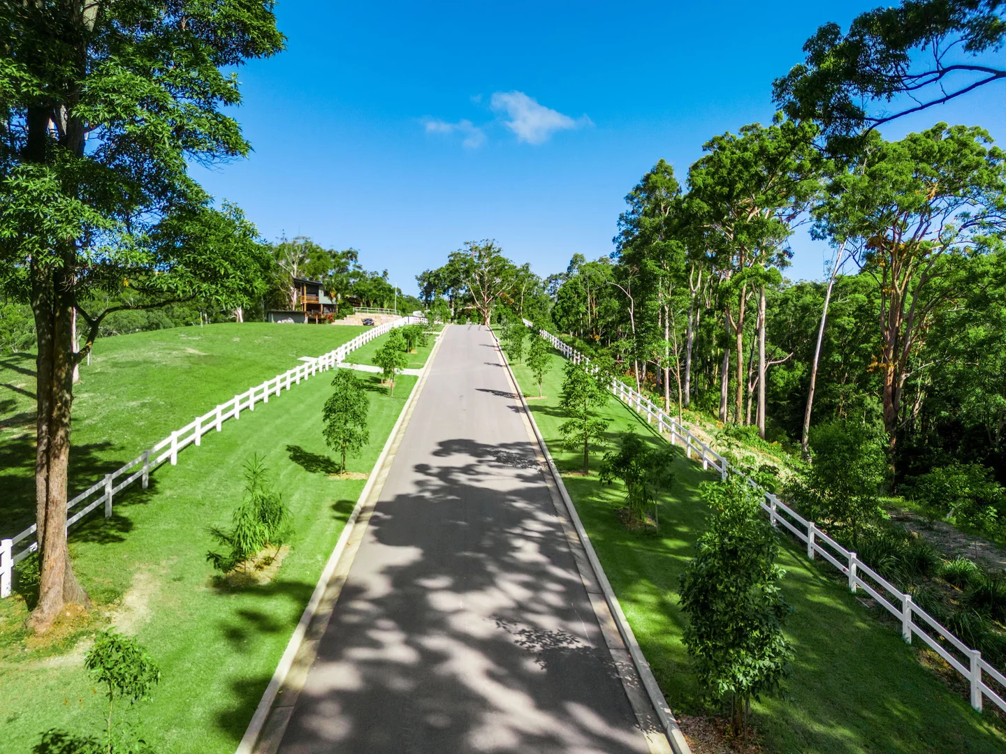 Additional image 22 of Emerald Mountain View, Tanglewood NSW 2488