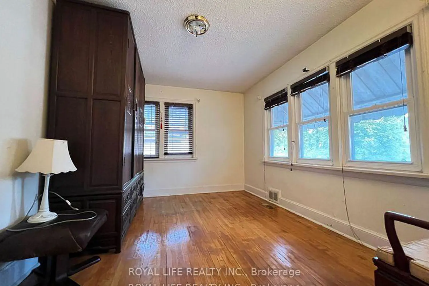 Additional image 3 of 33 Agincourt Drive