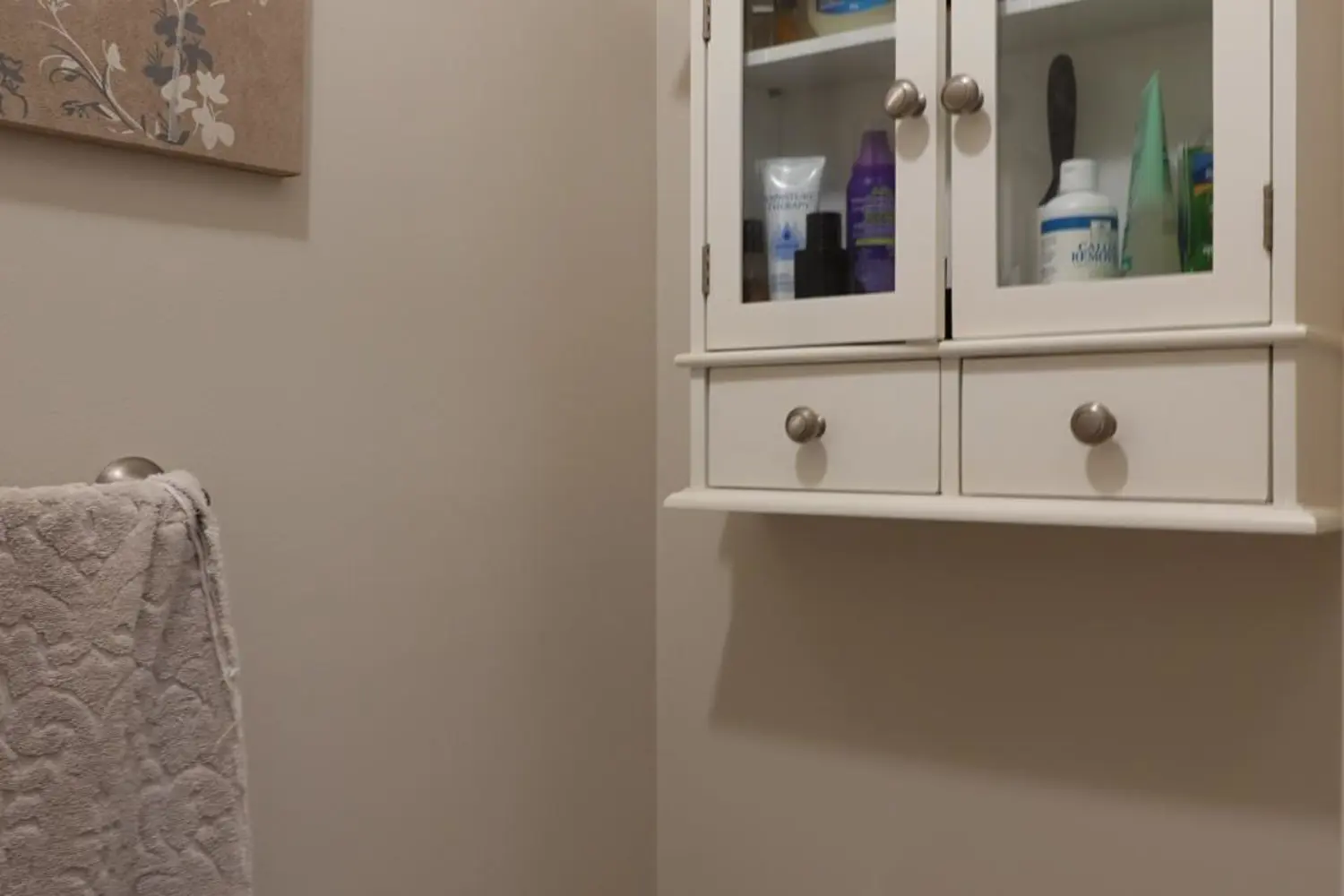 Additional image 2 of 5475 Lakeshore Road 9