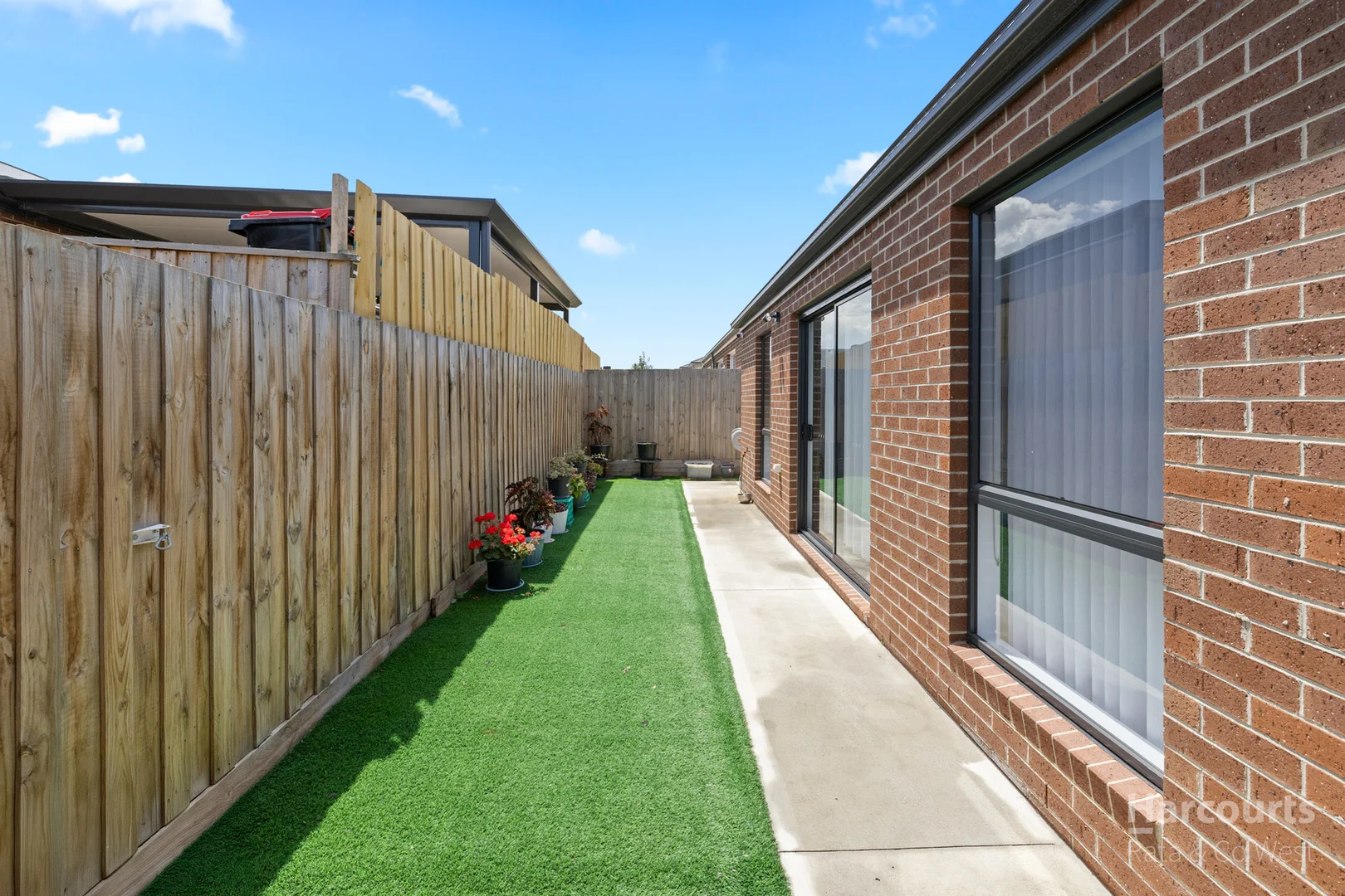 Additional image 18 of 46 Slavko Drive, Fraser Rise VIC 3336