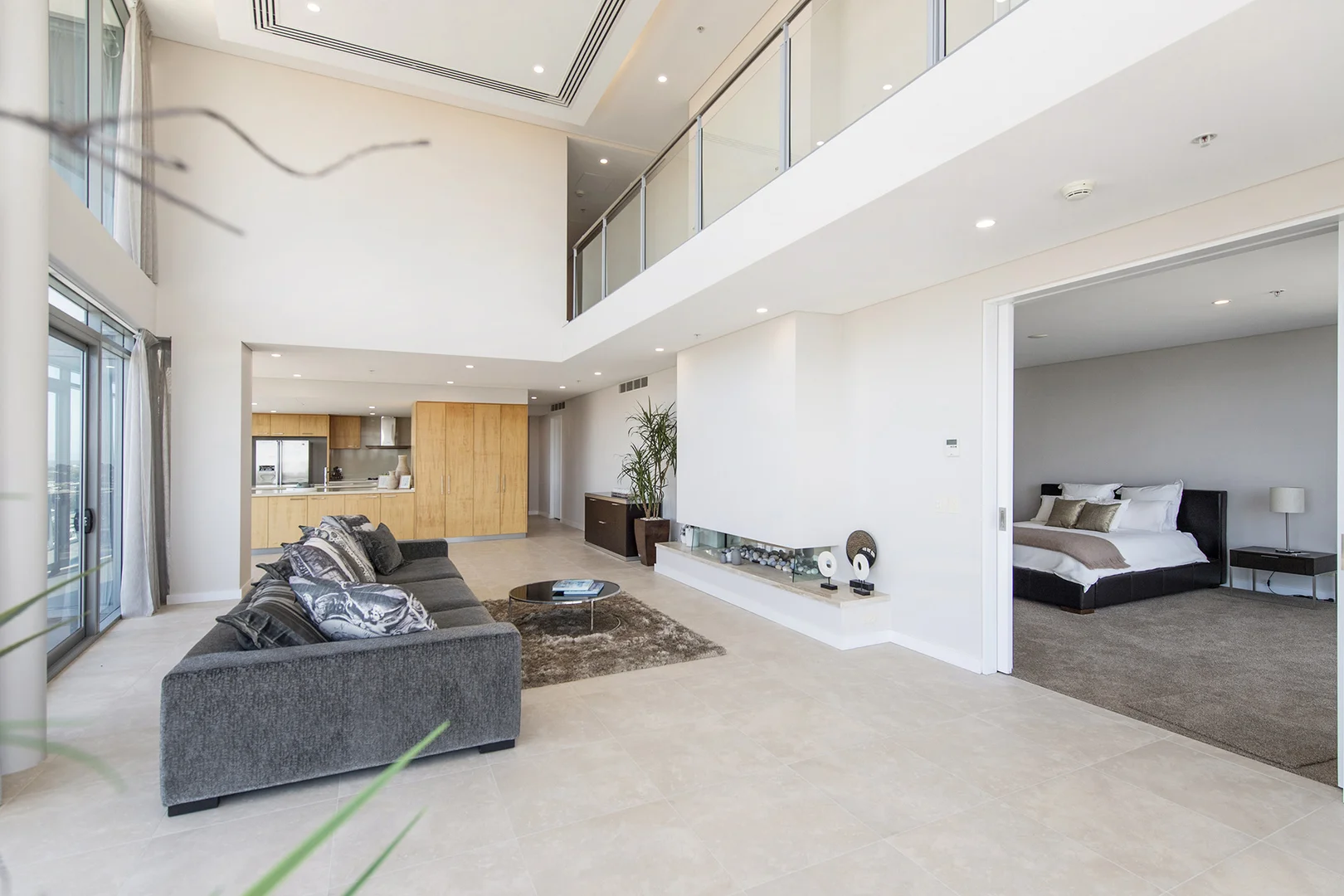 Additional image 28 of 51/1 Barracks Lane, Mandurah WA 6210