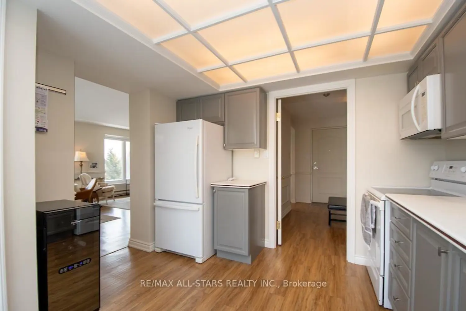 Additional image 8 of 50 Rivermill Boulevard 408