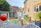 Additional image 46 of Avondale Court, Weavering