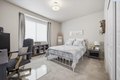 Additional image 9 of 6557 Argos St, West Richland, WA, 99353
