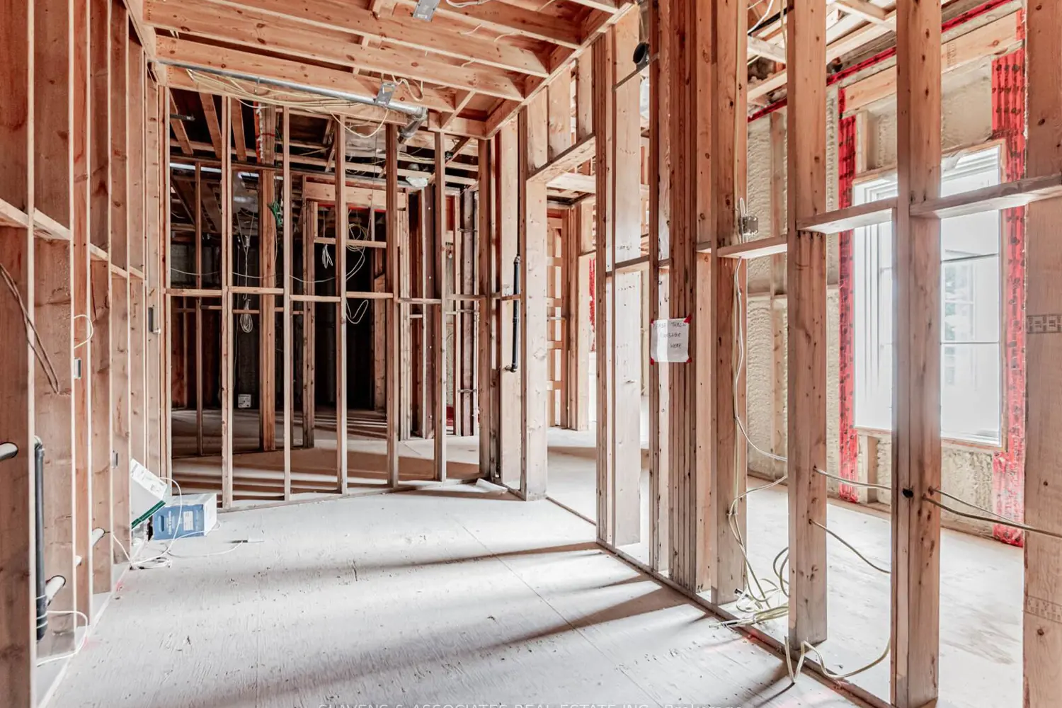 Additional image 11 of 12068 Mccowan Road