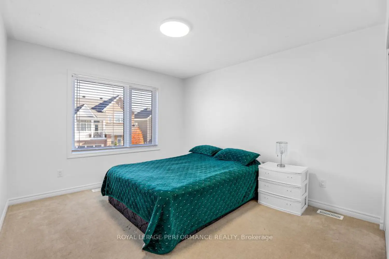 Additional image 14 of 336 Lamarche Avenue