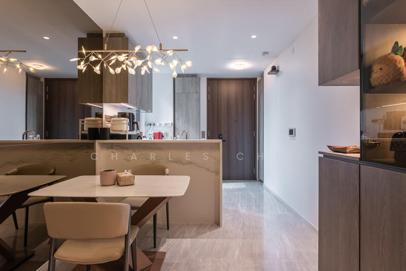 Additional image 7 of 34 Leedon Heights