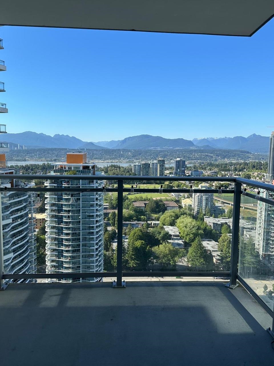 Additional image 6 of 3703-13325 102a Avenue, Surrey, BC, V3T 0J5