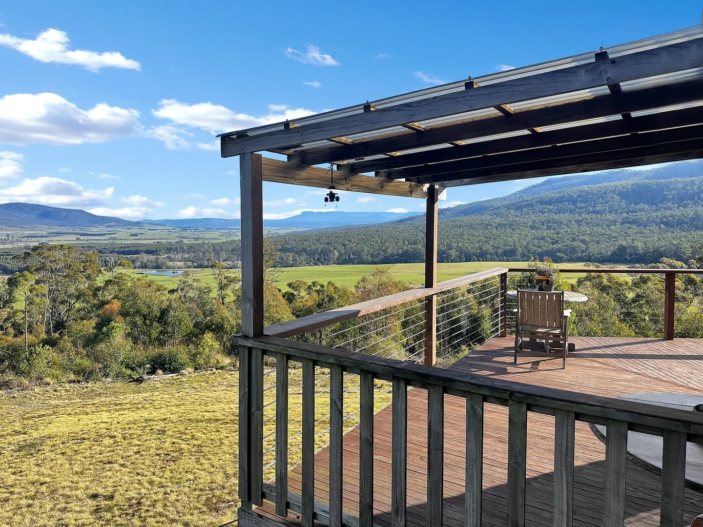 Additional image 3 of 295 German Town Road, St Marys TAS 7215