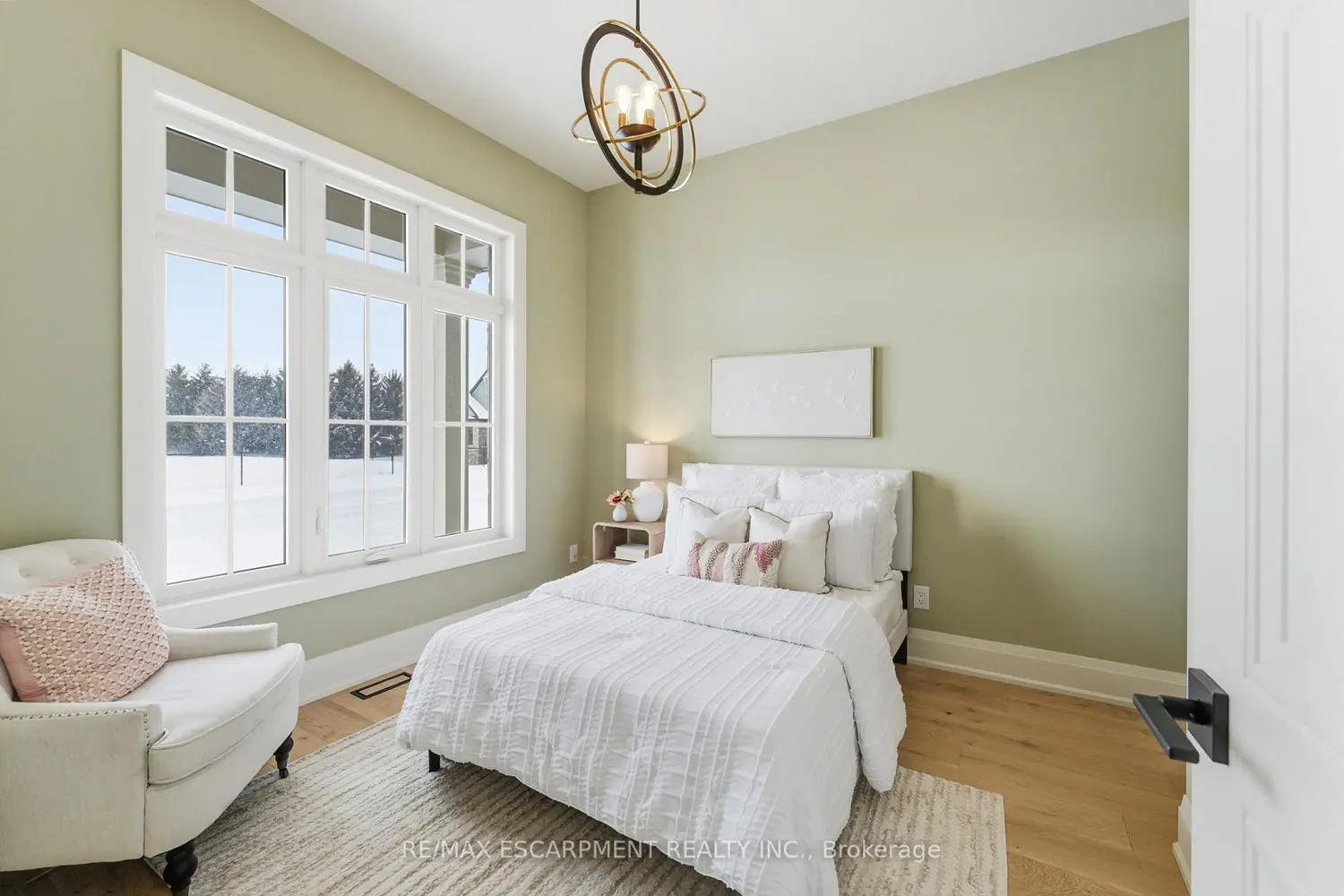 Additional image 8 of 15 Oakley Drive