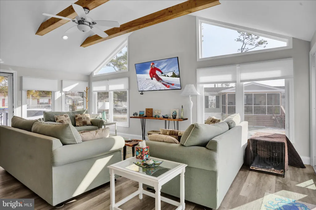 Additional image 8 of 27413 Grove Circle Road Unit 39, Millsboro, DE 19966