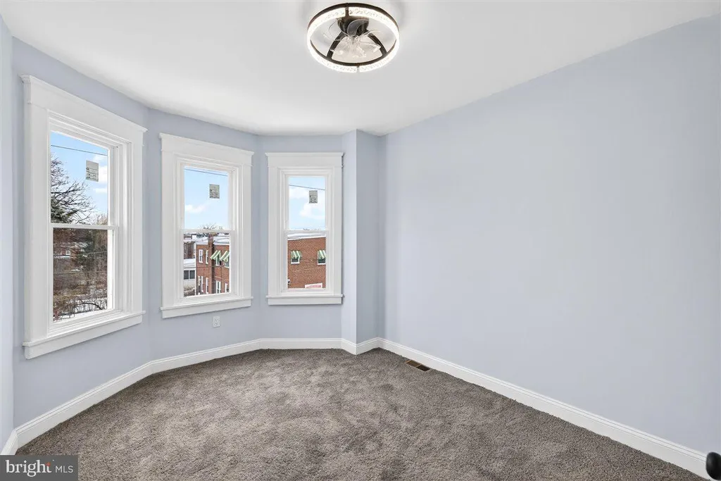 Additional image 23 of 206 W 26th Street, Wilmington, DE 19802