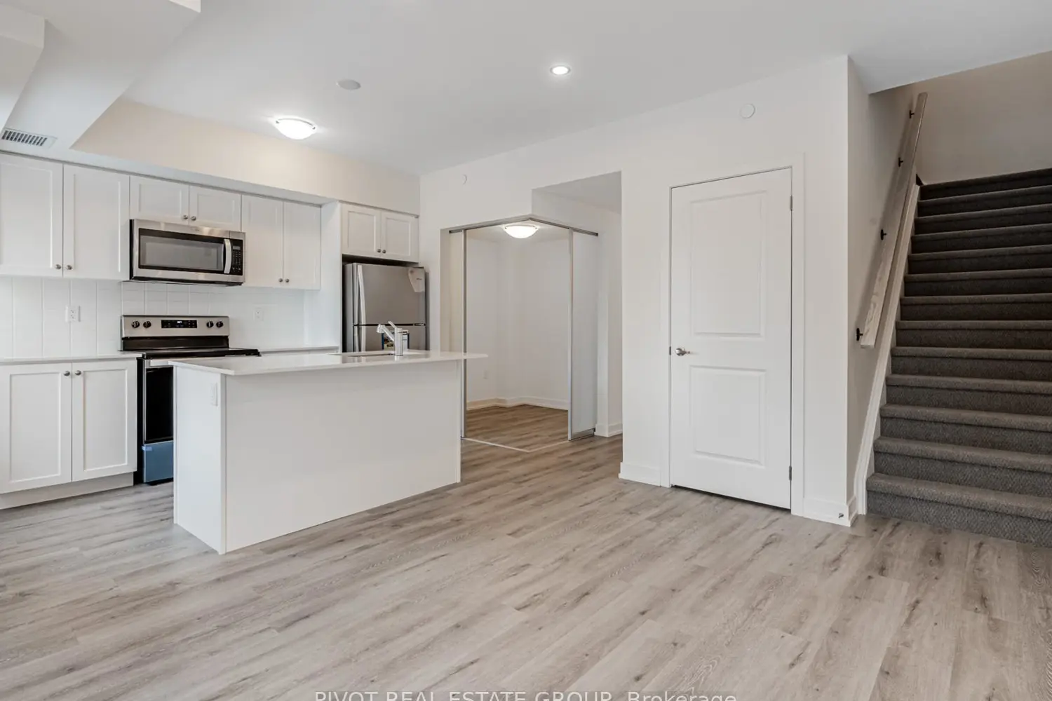 60 Elizabeth Street 3302 photo 5