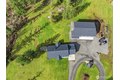 Additional image 5 of 371 Toledo Vader Rd, Toledo, WA, 98591