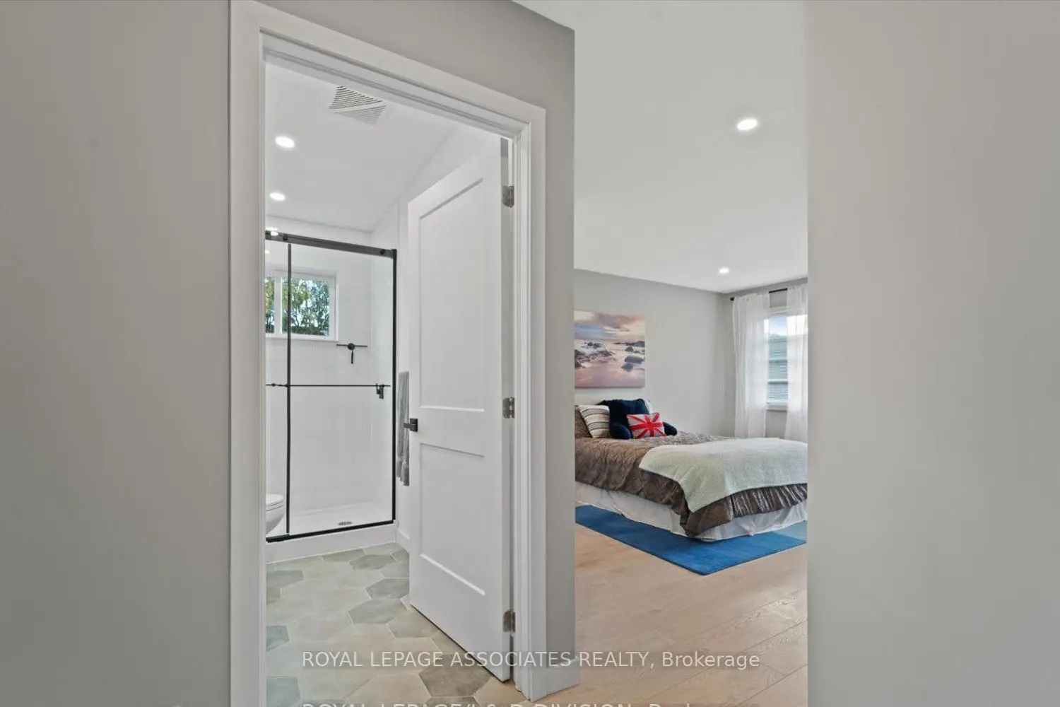 Additional image 7 of 179 Church Street