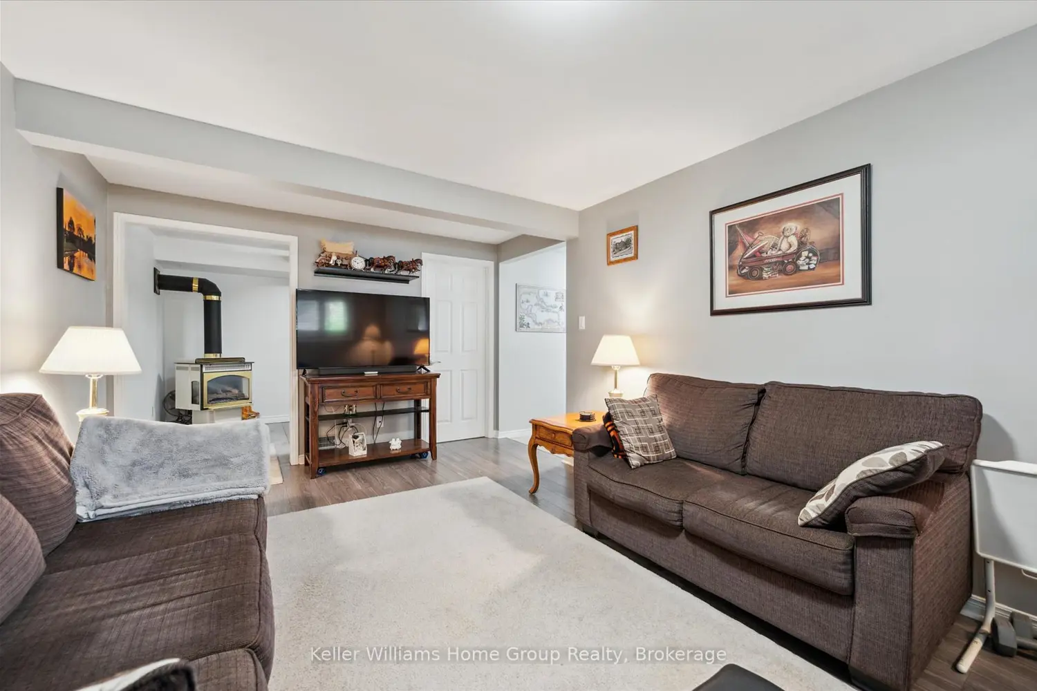 Additional image 12 of 17 Keating Drive