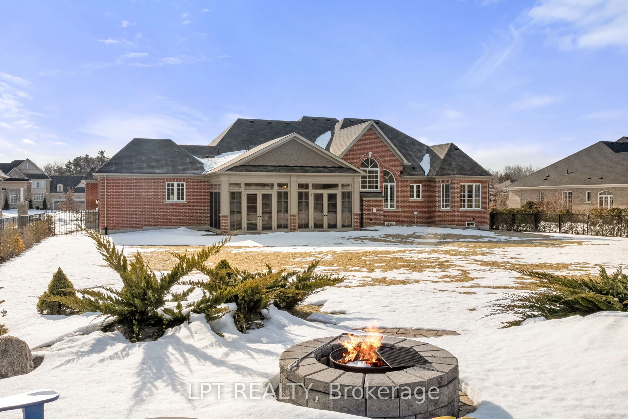 Additional image 3 of 18 Wolford Court, Georgina, ON, L4P 0B1