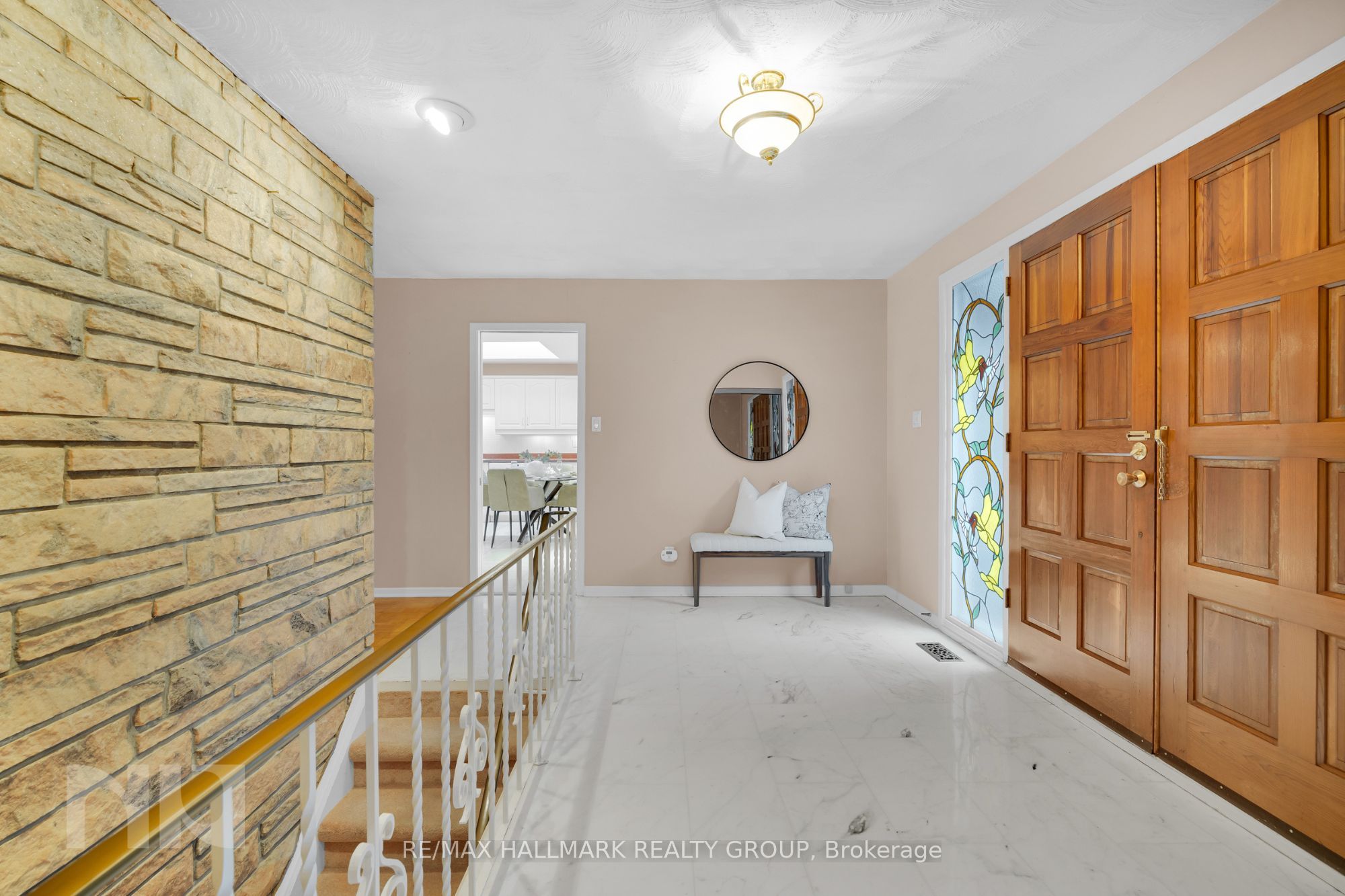 Additional image 6 of 2014 Delmar Drive, Ottawa, ON, K1H 5P8