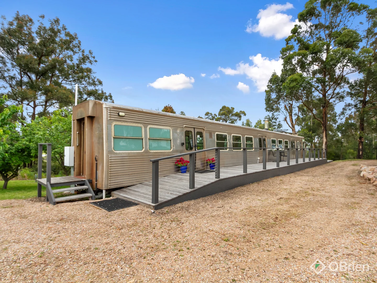 Additional image 17 of 35 Riches Road, Sarsfield VIC 3875