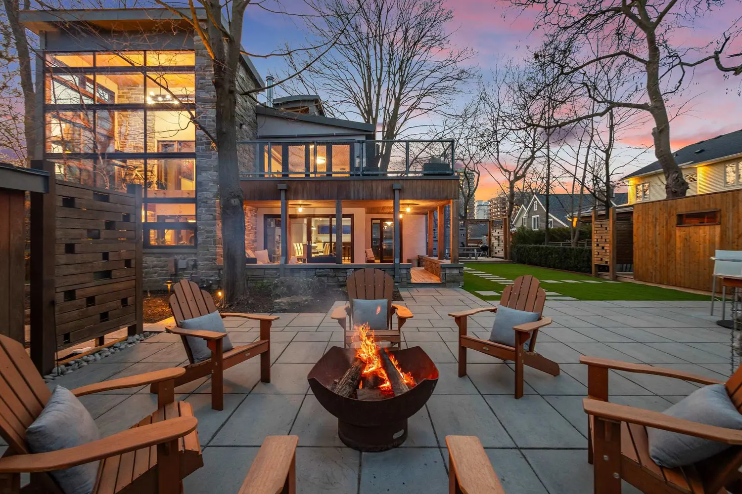 Additional image 20 of 55 Chisholm Street