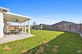 Additional image 41 of 15015 Wayne Lee Ct, Bakersfield, CA, 93314
