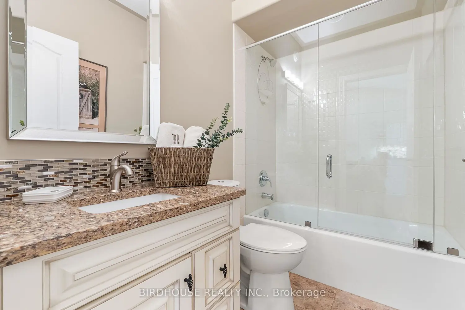 Additional image 10 of 78 Chadwin Drive