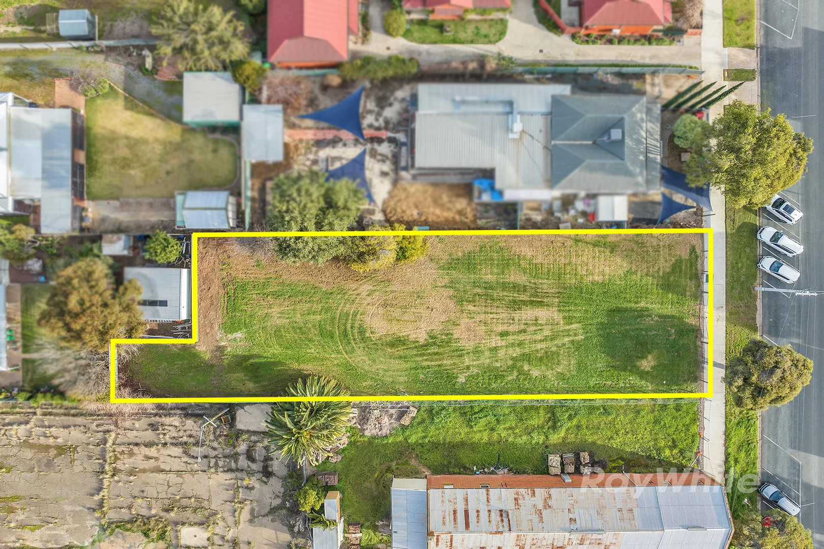 Additional image 2 of 37 Mackay Street, Rochester VIC 3561