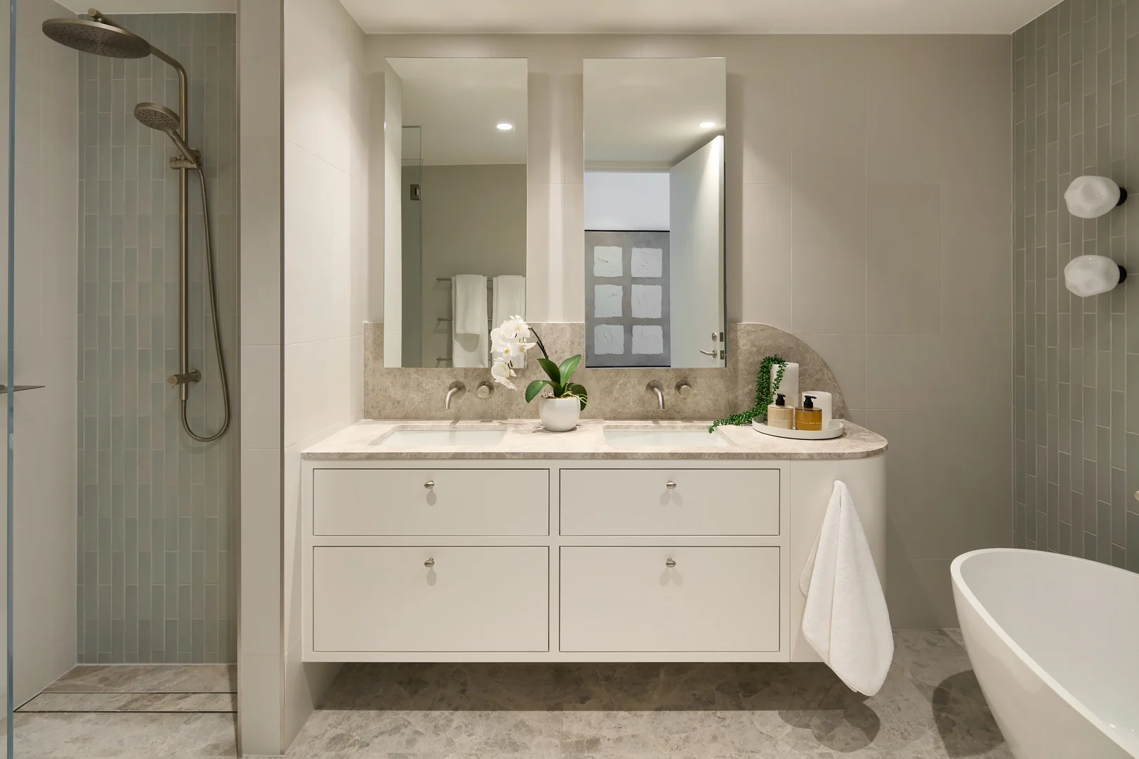 Additional image 13 of G08/201-207 Carrington Road, Coogee NSW 2034