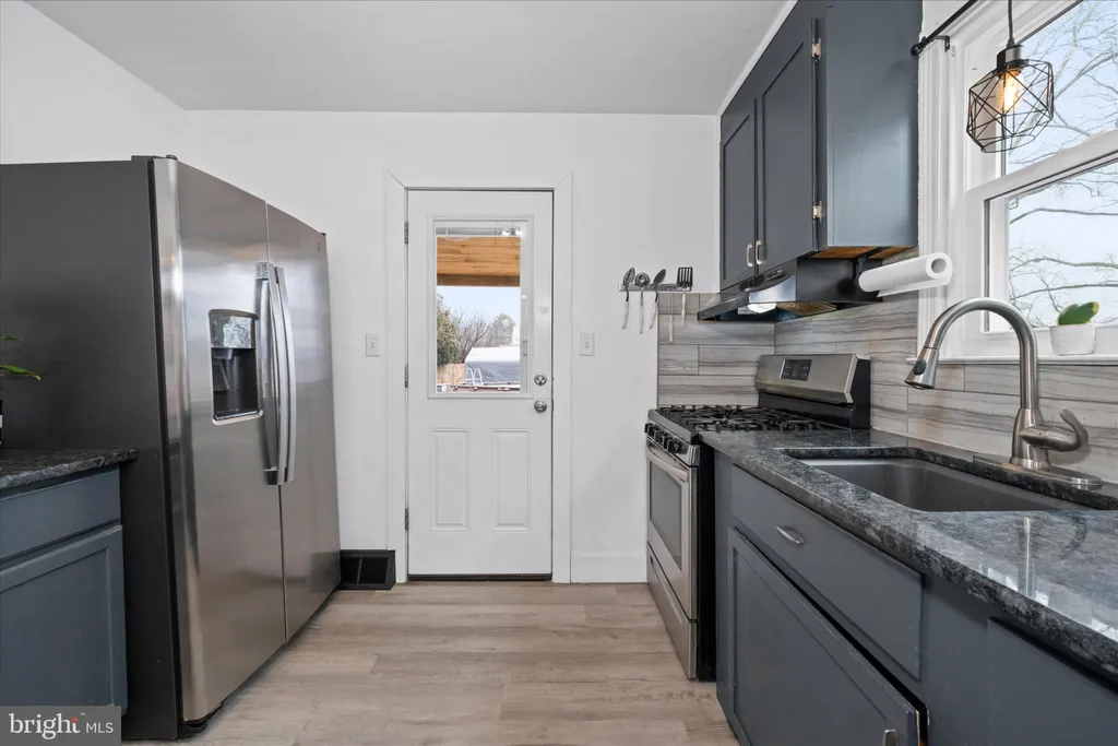 Additional image 24 of 7 Second Avenue, New Castle, DE 19720