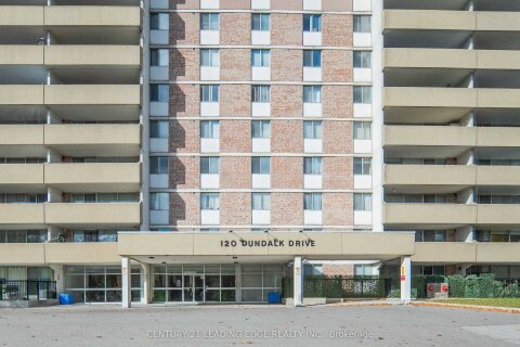 Additional image 8 of 1510-120 Dundalk Drive, Toronto, ON, M1P 4V9