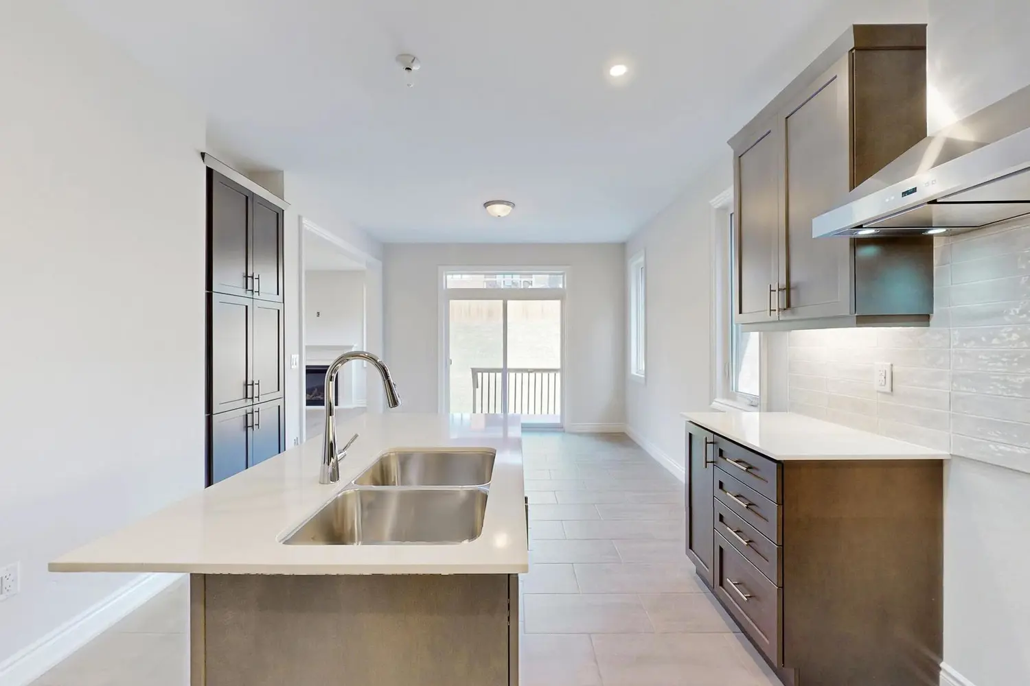 Additional image 6 of 2968 Monarch Drive