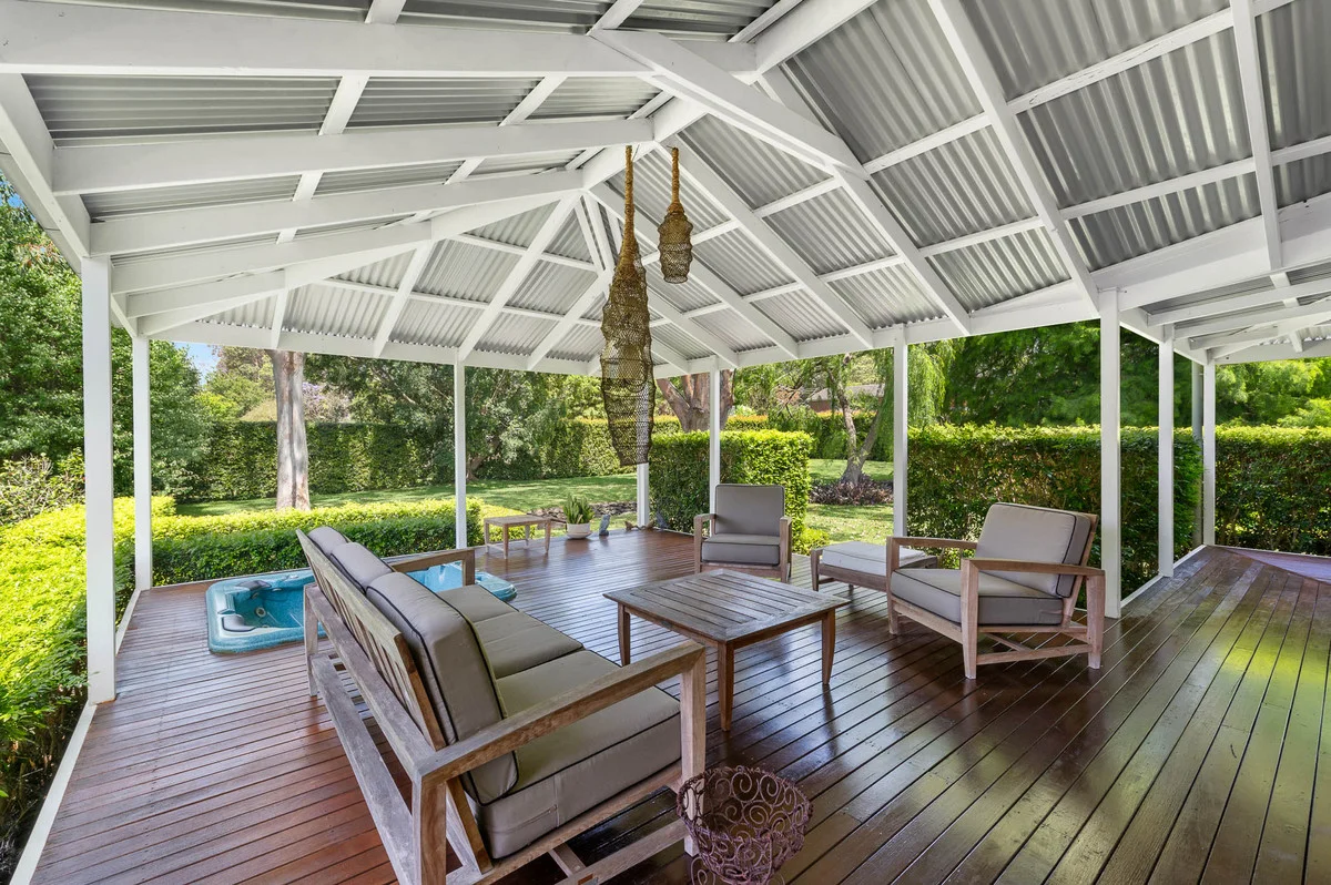 Additional image 2 of 66 Victoria Street, Berry NSW 2535