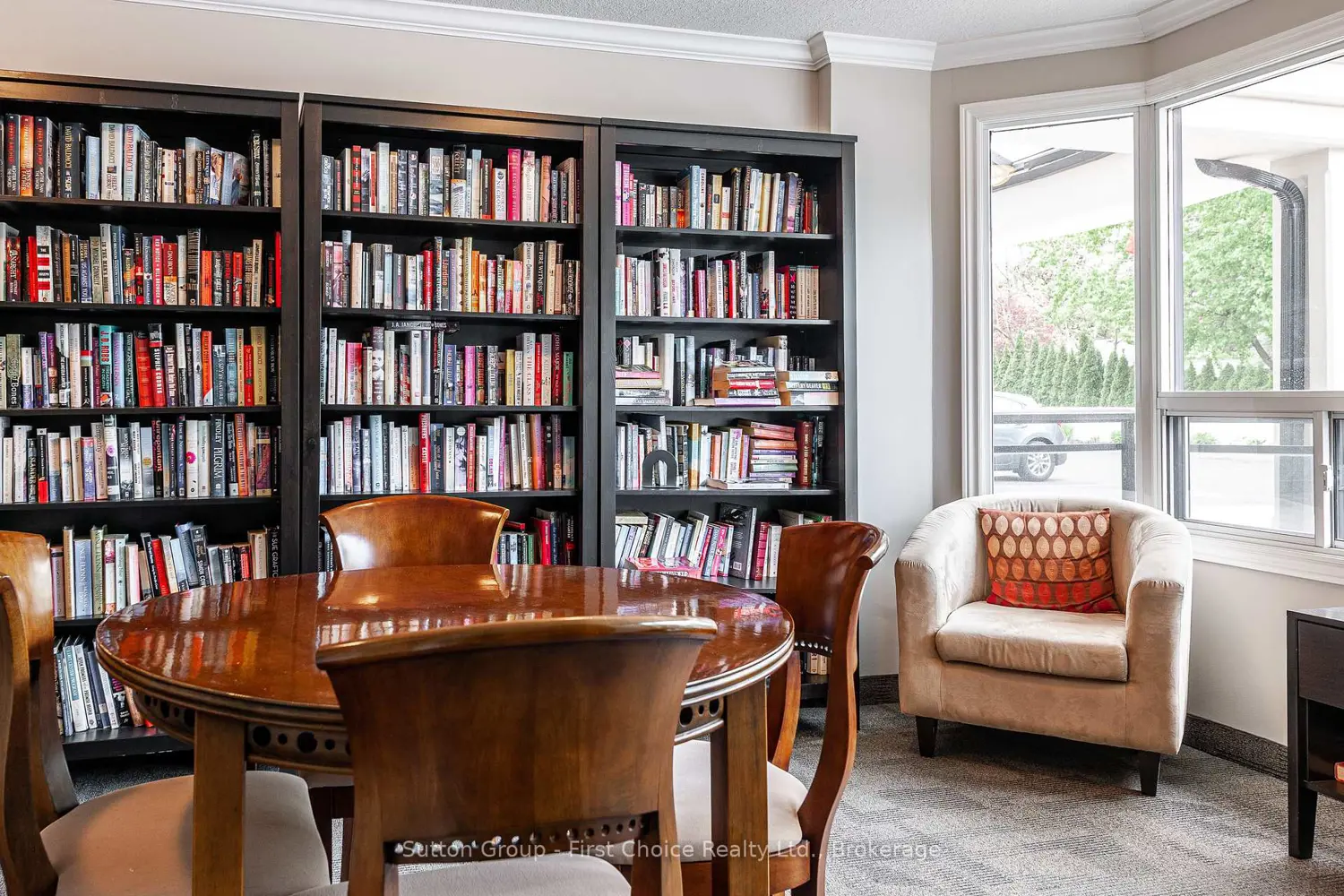 Additional image 4 of 160 Romeo Street 206