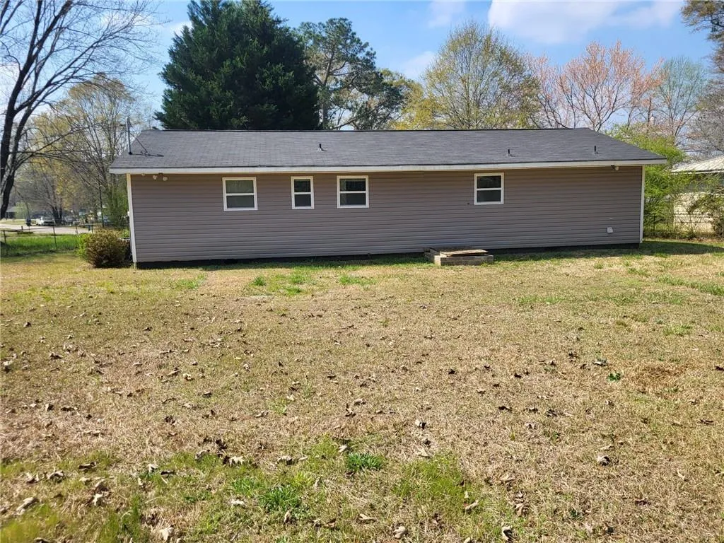 Additional image 42 of 5202 32nd Street SW, Lanett, AL 36863