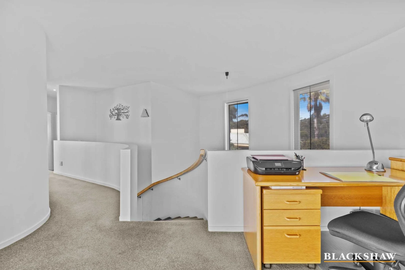 Additional image 14 of 5/17-19 Barbara Crescent, Denhams Beach NSW 2536