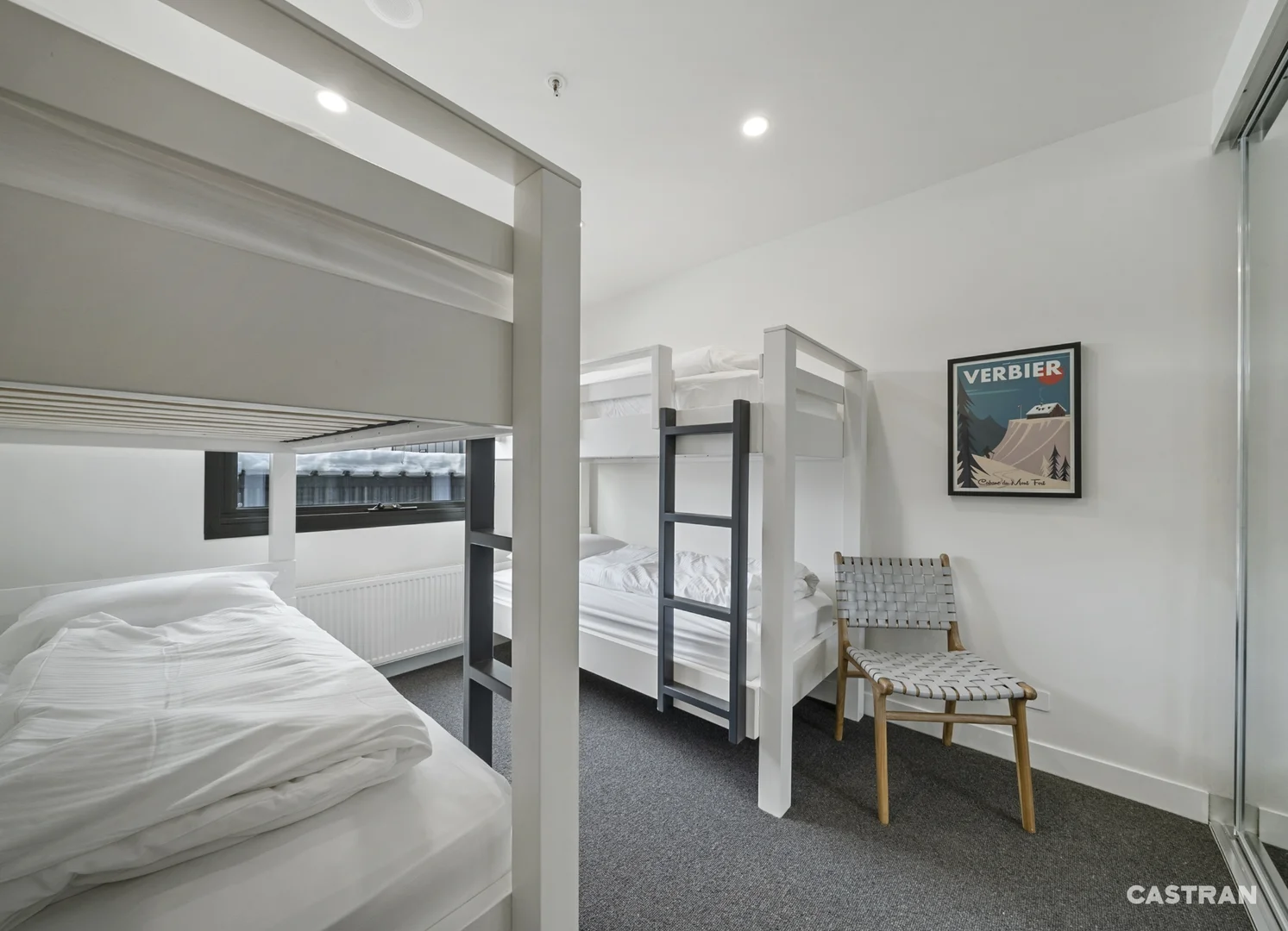 Additional image 12 of 102/2-4 The Avenue, Mount Buller VIC 3723