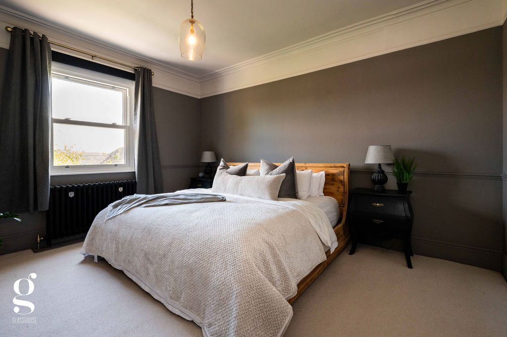Additional image 46 of 4 bed detached house for saleVineyard Road, Hampton Park, Hereford HR1