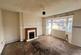 Additional image 3 of 26 Alliance Street, Stafford, ST16 1HZ
