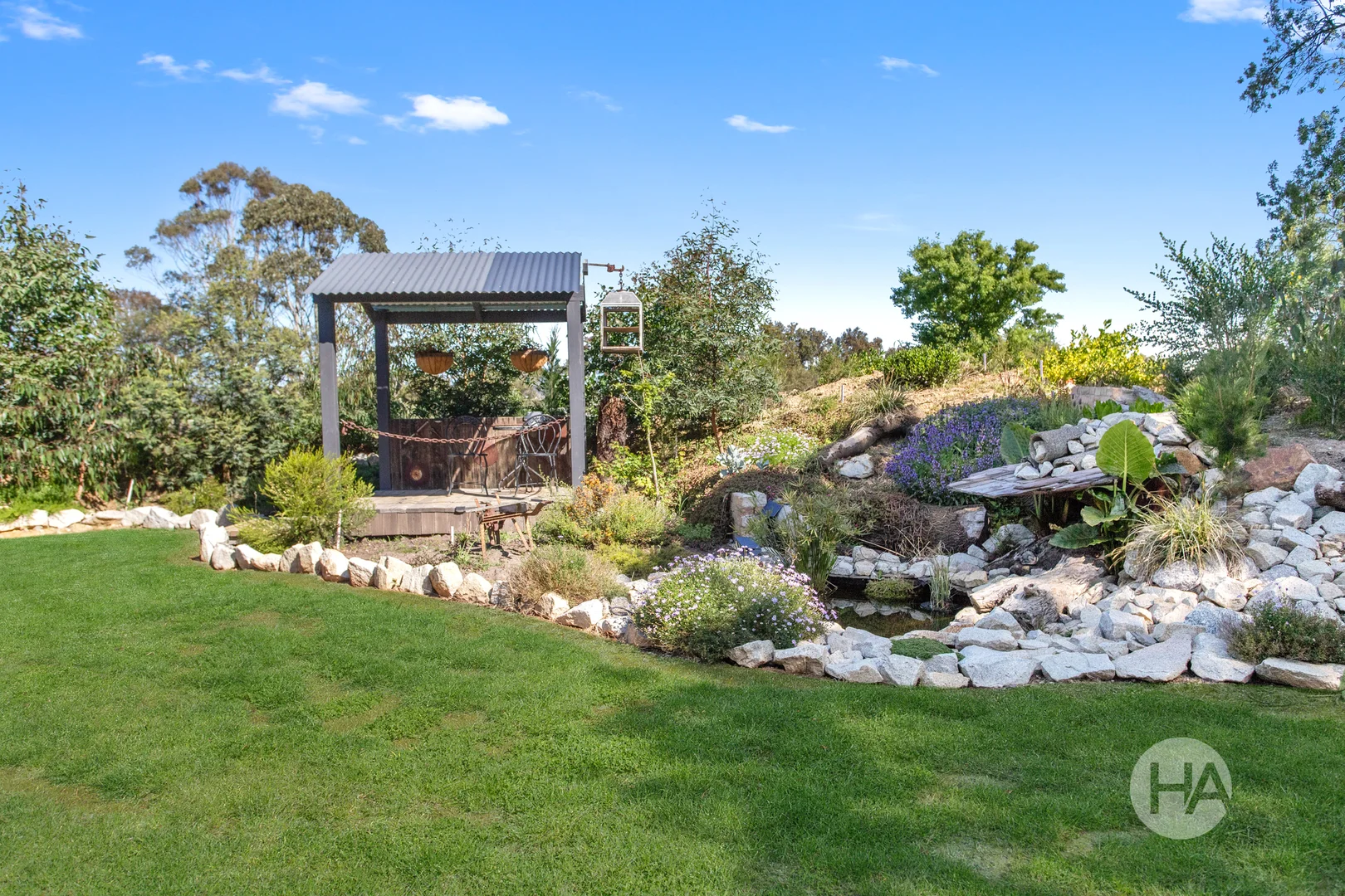 Additional image 15 of 245 Parish Road, Iona VIC 3815