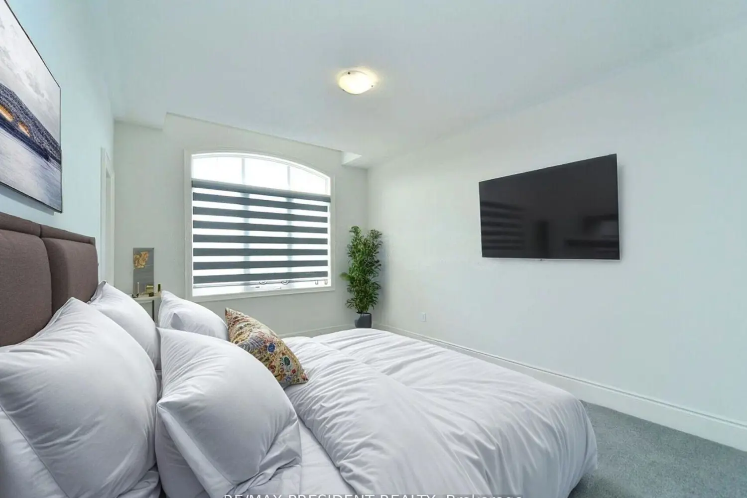 Additional image 14 of 210 Mckean Drive