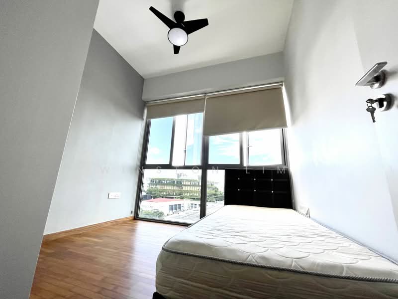 Additional image 18 of 22 Bedok North Drive