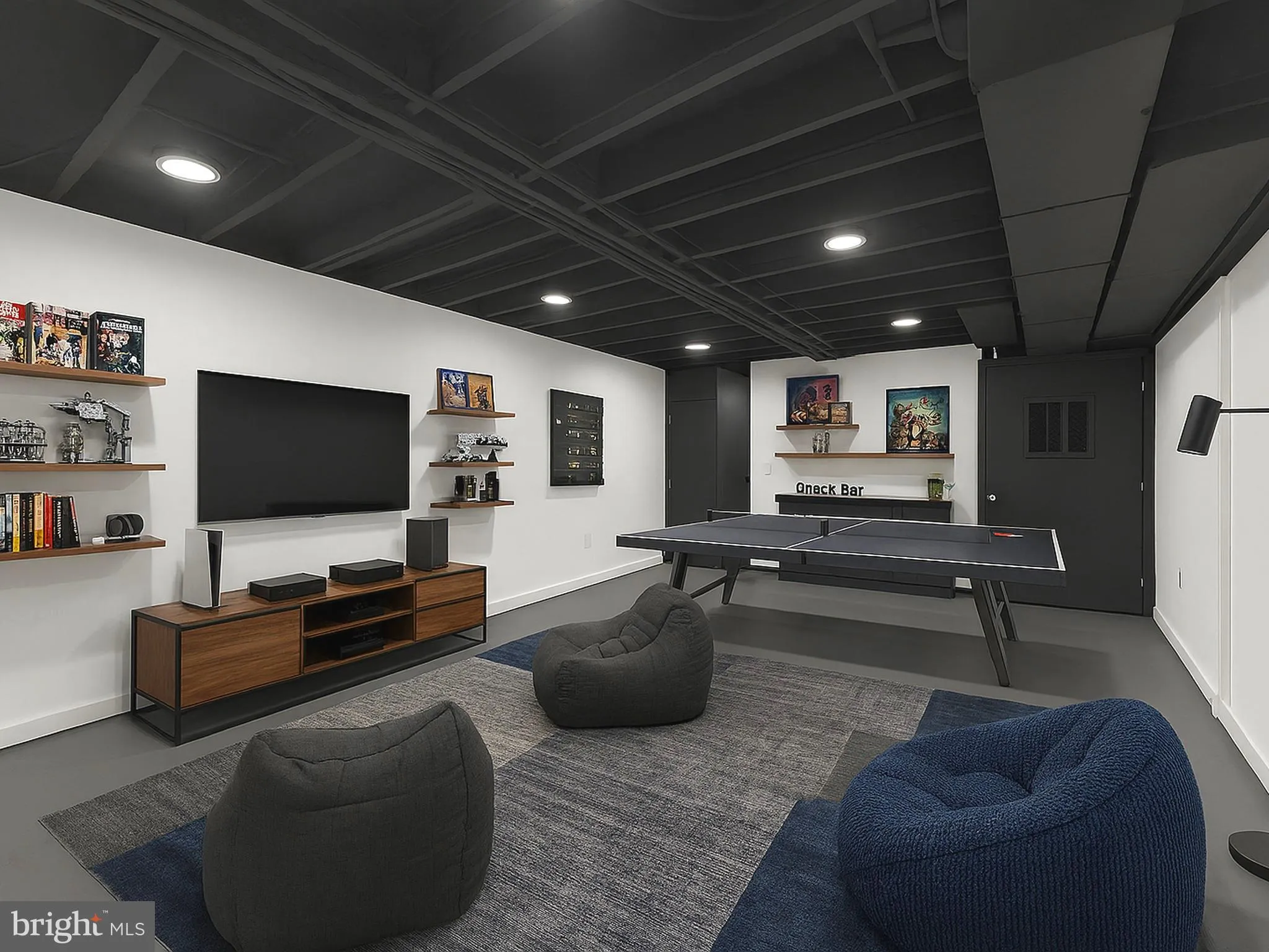 Additional image 36 of 2336 Taggart Court Unit 336T, Wilmington, DE 19810